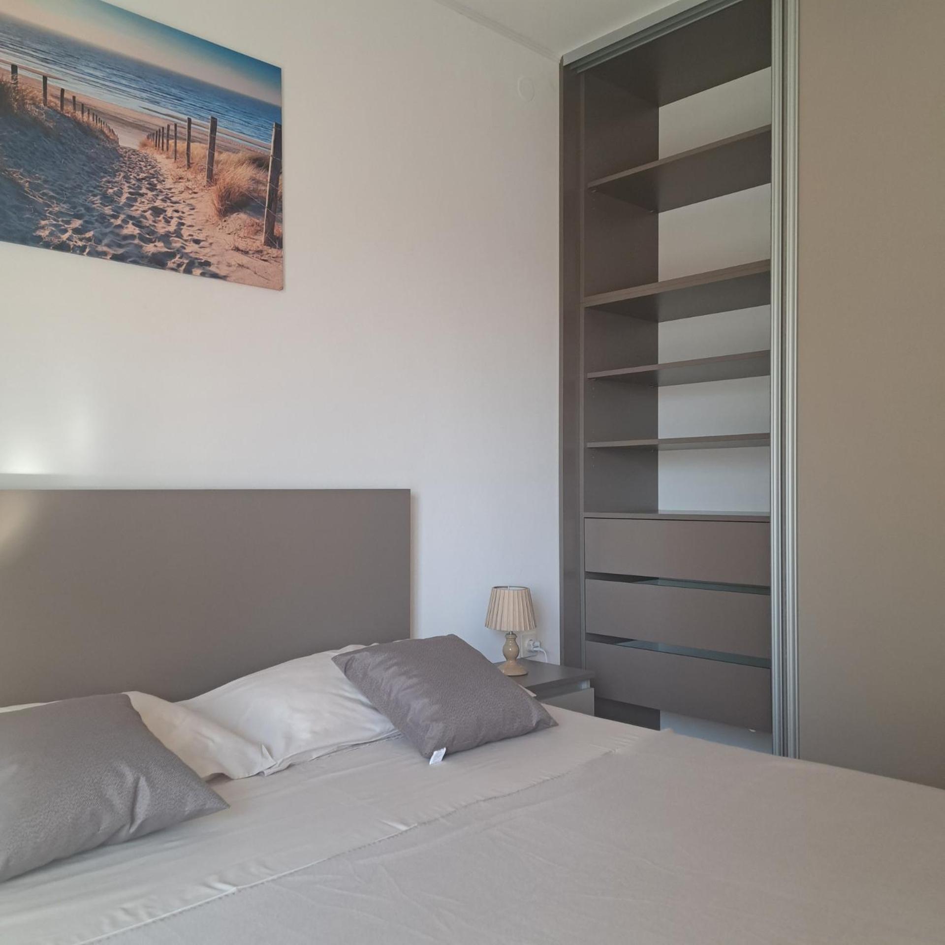 Apartmani Bruno Бибинє Екстер'єр фото